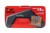 Zestaw szczypiec i wkrętaków 1000 V Teng Tools TV18N – 18 elementów