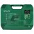 Zestaw kluczy nasadowych STALCO 1/2″ i 1/4″ – 84 elementy