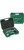 Zestaw kluczy nasadowych STALCO 1/2″ i 1/4″ – 84 elementy