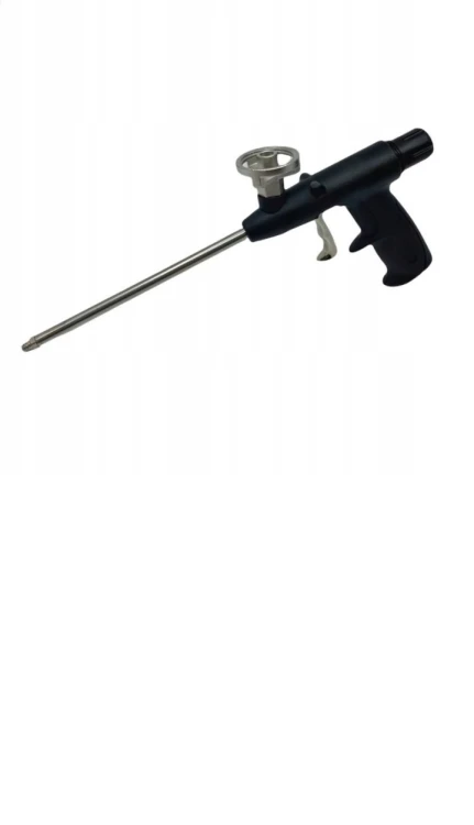 Pistolet do pianki PUR P300