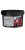 Farba do dachów SCALA Roof Paint 60 – RAL 7016