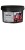 Farba do dachów SCALA Roof Paint 60 – RAL 9004