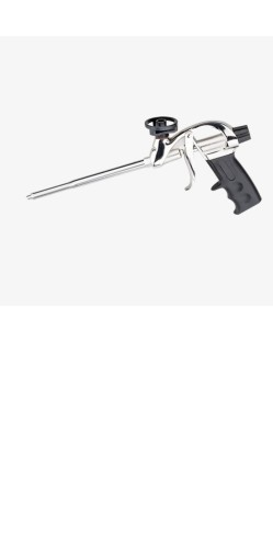 Pistolet aplikacyjny M320 Ultra do pianki PUR