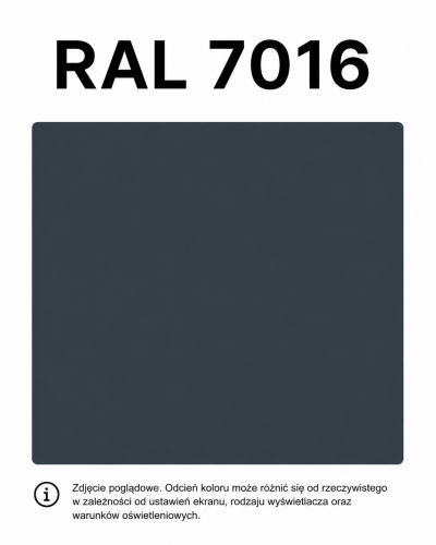 ChatGPT Image 20 sie 2026, 22_15_32.png