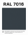 ChatGPT Image 20 sie 2026, 22_15_32.png