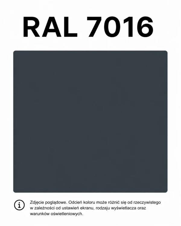 ChatGPT Image 20 sie 2026, 22_15_32.png
