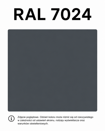 ChatGPT Image 20 sie 2026, 22_14_50.png