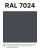 ChatGPT Image 20 sie 2026, 22_14_50.png