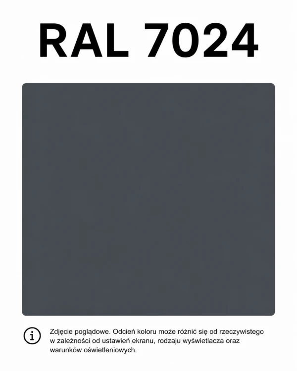 ChatGPT Image 20 sie 2026, 22_14_50.png