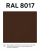 ChatGPT Image 20 sie 2026, 22_13_33.png