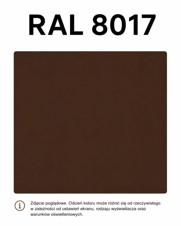 ChatGPT Image 20 sie 2026, 22_13_33.png