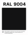 ChatGPT Image 20 sie 2026, 22_16_12.png