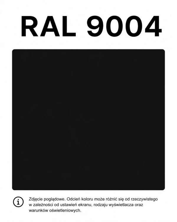 ChatGPT Image 20 sie 2026, 22_16_12.png