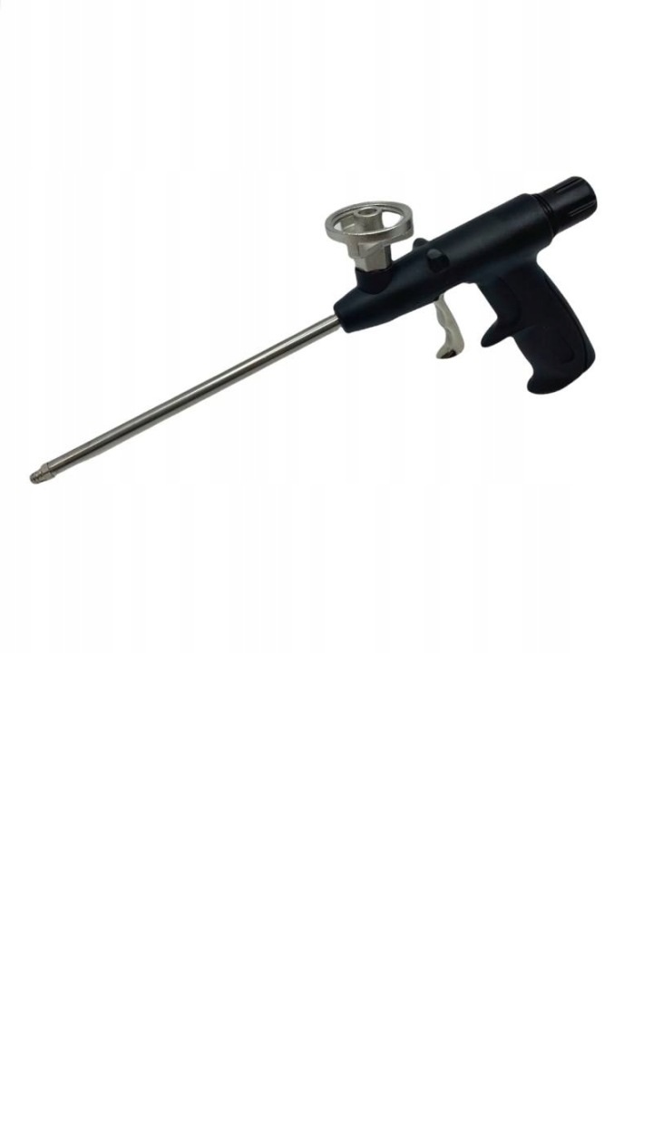Pistolet do pianki PUR P300