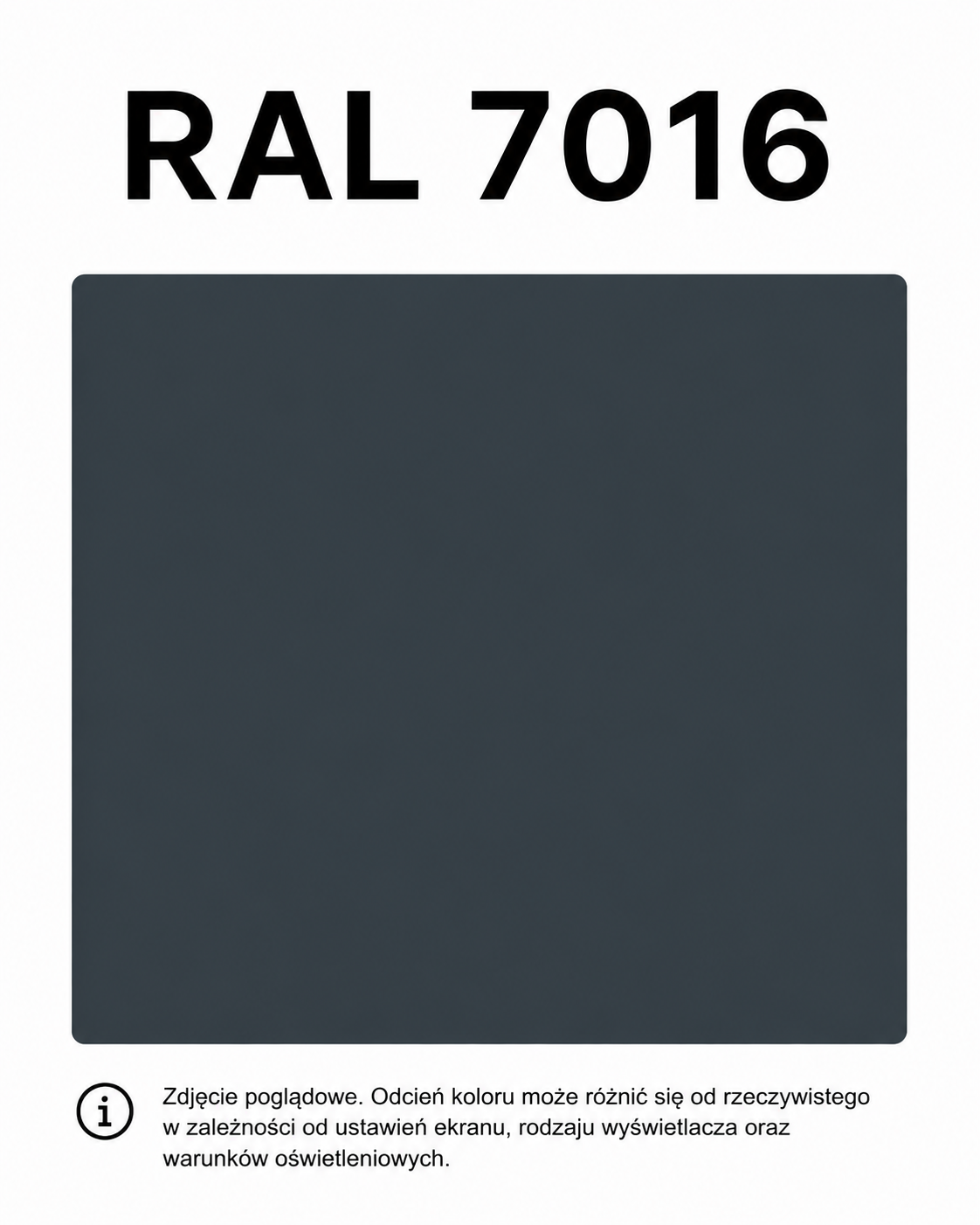 ChatGPT Image 20 sie 2026, 22_15_32.png