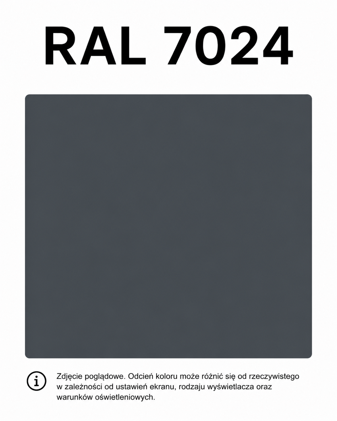 ChatGPT Image 20 sie 2026, 22_14_50.png