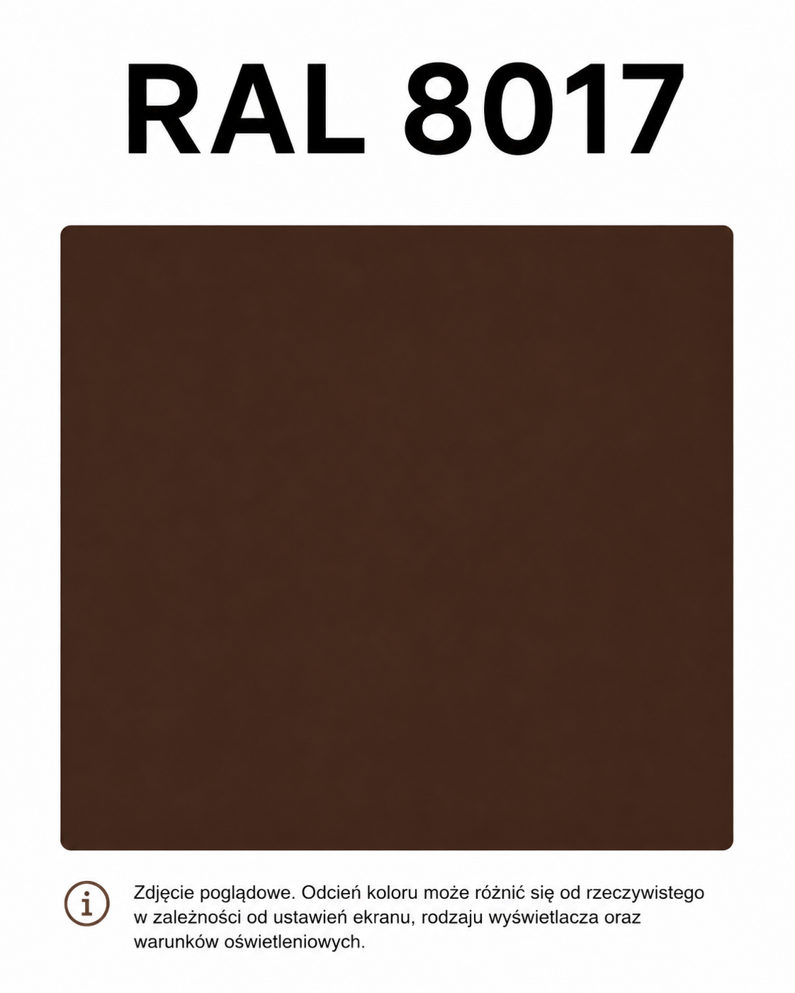 ChatGPT Image 20 sie 2026, 22_13_33.png