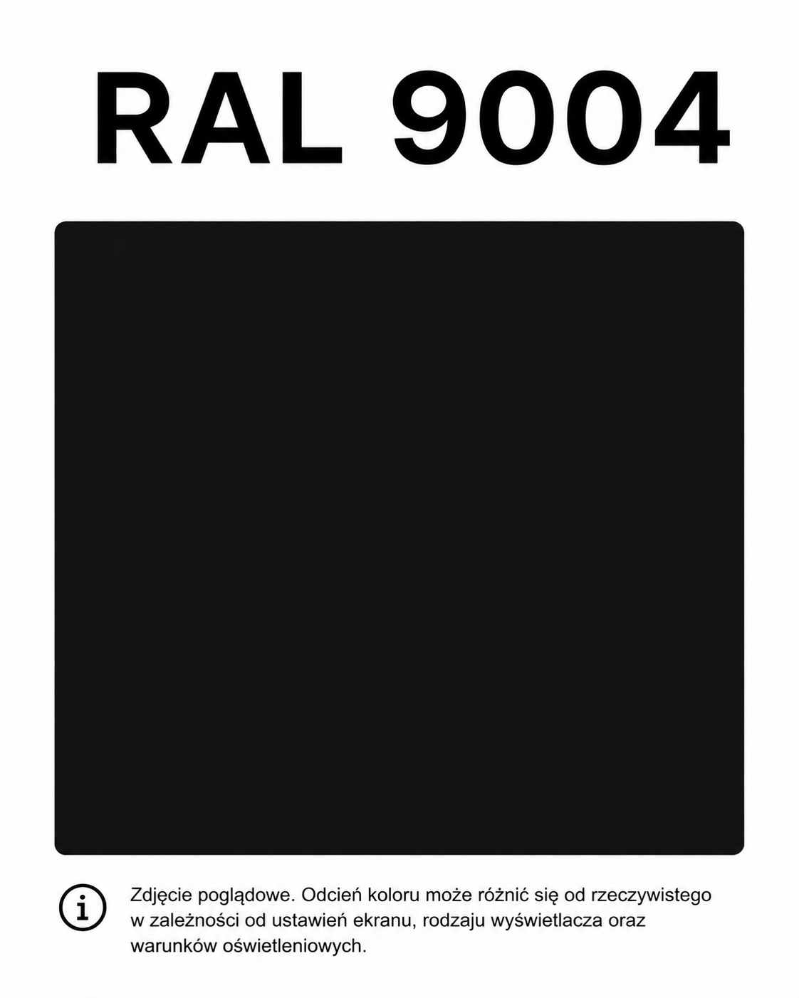 ChatGPT Image 20 sie 2026, 22_16_12.png